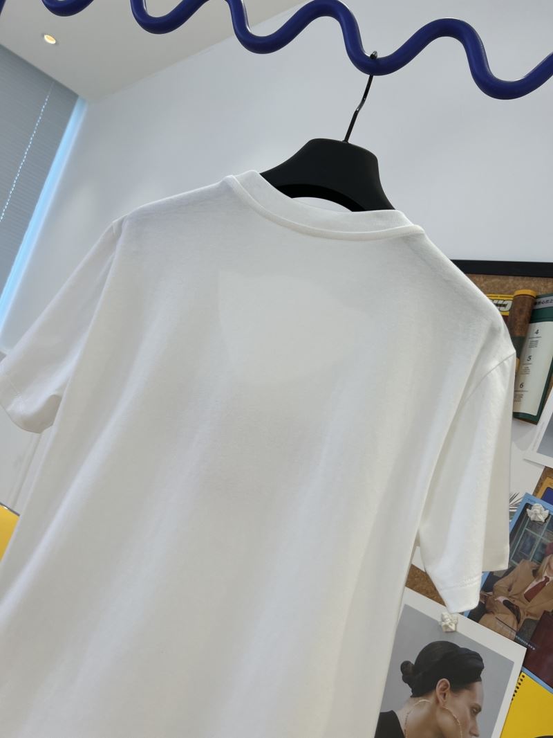 Christian Dior T-Shirts